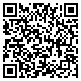 QR Code for Bay Podiatry Center in Panama City, FL 32405
