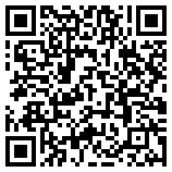 QR Code for Bbva Compass - Main Street in Gainesville, FL 32601