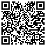 QR Code for Beach Shutters and Blinds in Ponte Vedra Beach, FL 32082