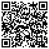 QR Code for Beaches Alterations in Jacksonville Beach, FL 32250