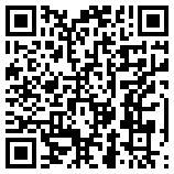 QR Code for Farm Bureau Insurance in OKEECHOBEE, FL 34972