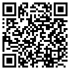 QR Code for Bellaria in Windermere, FL 34786