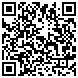 QR Code for Bennett Building and Development in Wimauma, FL 33598