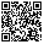 QR Code for Bhar Rachid in Orlando, FL 32801