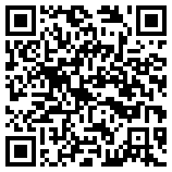 QR Code for Black Hammock Adventures in Oviedo, FL 32765