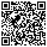 QR Code for Black & Veatch in Jacksonville, FL 32202