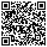 QR Code for Blancard Jake C Atty in Tampa, FL 33602