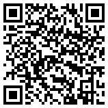 QR Code for Blitz Communications in Orlando, FL 32835