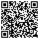 QR Code for Blooms All Hours in Spring Hill, FL 34606