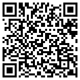 QR Code for Blue Bottom Pools in Homestead, FL 33032