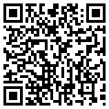 QR Code for Elise Bolski Dds in Weston, FL 33326