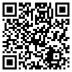 QR Code for Bomann Fencing in Bonifay, FL 32425