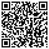 QR Code for Boost Mobile in Stuart, FL 34994