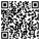 QR Code for Boot Rack Saloon in Jacksonville, FL 32205