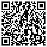 QR Code for Bowen Collins & Associates in Orlando, FL 32804
