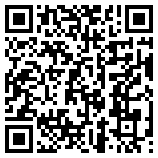 QR Code for Bowman Web Services in Port Orange, FL 32129