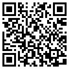QR Code for BP 5099 in Oviedo, FL 32765