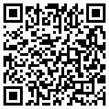 QR Code for BP in Port Saint Lucie, FL 34986