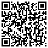 QR Code for Bradenton Locksmith Store in Bradenton, FL 34201