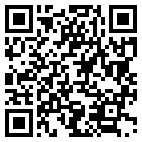 QR Code for Brauntek Security Support an Solutions in Boca Raton, FL 33433