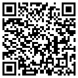 QR Code for Brentel Communications in Tampa, FL 33609