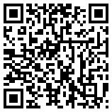 QR Code for Brick City Eatery in Lutz, FL 33558