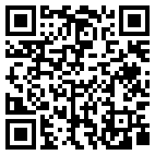 QR Code for Brimm Jamie Dr in Temple Terrace, FL 33617
