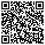 QR Code for Broward Avian & Exotic Animal Hospital in Coral Springs, FL 33071