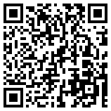 QR Code for Bullfrogs & Butterflies in Crawfordville, FL 32327