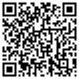 QR Code for Burger King in Coral Gables, FL 33145