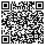 QR Code for Burger King in Plantation, FL 33313