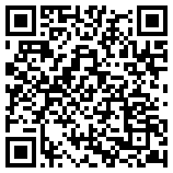 QR Code for C and C International in Hollywood, FL 33020
