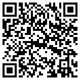 QR Code for C & D Fruit & Vegetable CO Inc Dover in Dover, FL 33527