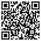 QR Code for C MC in GAINESVILLE, FL 32653