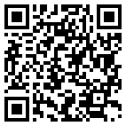 QR Code for Cab Tech in Panama City, FL 32405