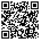 QR Code for Cafe and Sub in FORT LAUDERDALE, FL 33319