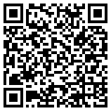 QR Code for Callahan's Mower Service in Panama City, FL 32401