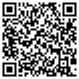 QR Code for Calvary Chapel Sarasota in Sarasota, FL 34235
