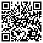 QR Code for Camile & Lucy in Miami Beach, FL 33139
