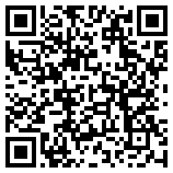 QR Code for Carbonated Solutions in Marco Island, FL 34145