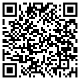 QR Code for Carnivore Restaurant in Saint Augustine, FL 32084