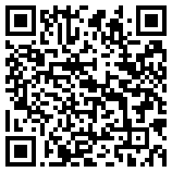 QR Code for Castle Design & Construction in Orlando, FL 32801