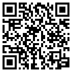 QR Code for Catamaran Sales in Fort Lauderdale, FL 33308