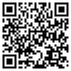 QR Code for Cedar Glenn in Miami, FL 33179
