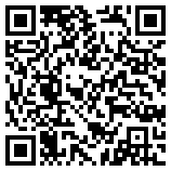 QR Code for Cellular 305 in Miami, FL 33165