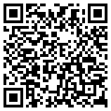 QR Code for Cellular Plus in Cutler Bay, FL 33189