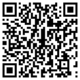 QR Code for Certi-Fit Auto Body Parts in Miami, FL 33166
