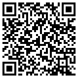 QR Code for CH Global Construction in Hialeah, FL 33016