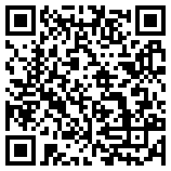 QR Code for Chess Digital Imaging in Fort Pierce, FL 34950