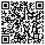 QR Code for Child Neurology Center in Gulf Breeze, FL 32561